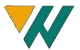 westdeebnl_logo